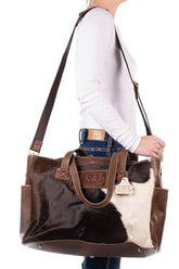 H&H Bag